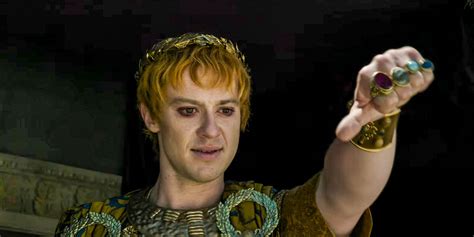 What Role Did Gladiator II Star Joseph Quinn Play In Game Of Thrones .